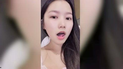 八酱视频qq吃瓜,揭秘QQ吃瓜背后的娱乐真相