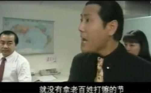 全球吃瓜明星视频大全下载,一网打尽热门瞬间