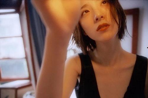 私房摄影师吃瓜事件视频,揭秘背后惊人真相