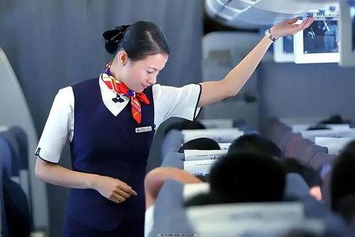北航空姐吃瓜视频大全集,揭秘空中美女幕后趣事