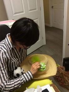 员工吃老板瓜视频大全,员工吃瓜欢乐多，职场趣事一网打尽