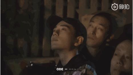 金猪吃瓜视频在线观看网站,揭秘热门视频网站背后的精彩瞬间