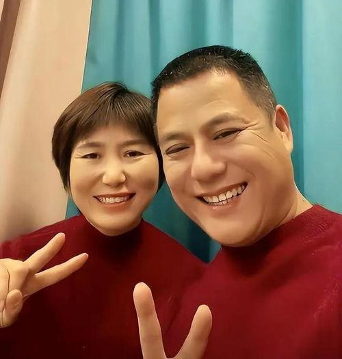 吃瓜杨爸视频在线观看,视频在线观看，带你领略趣味生活瞬间