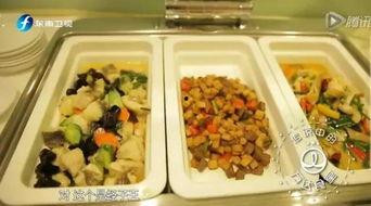 常德万达吃瓜视频,一场网络热议的围观盛宴