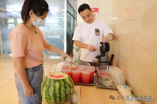 新密吃瓜事件最新进展视频,最新进展揭秘，真相大白！