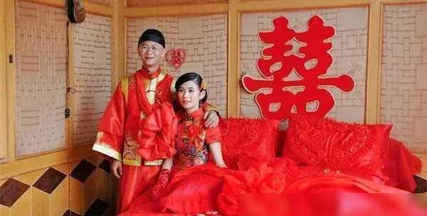 新婚之夜吃瓜视频大全,视频大全带你领略甜蜜瞬间
