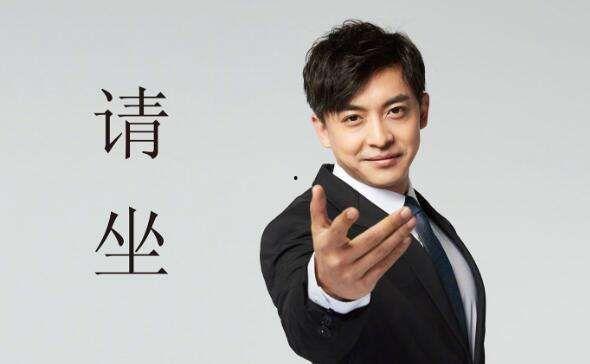 内娱吃瓜路人张伟视频,张伟带你领略内娱吃瓜路人的趣味生活