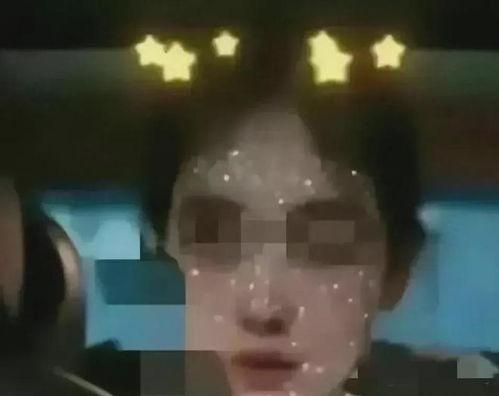 保定深夜吃瓜事件视频,一场网络热议的真相揭秘