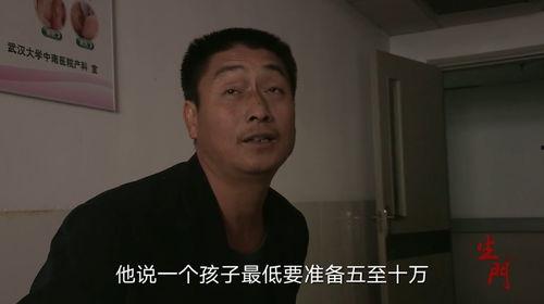 刘老板吃瓜的视频全集,揭秘娱乐圈幕后真相
