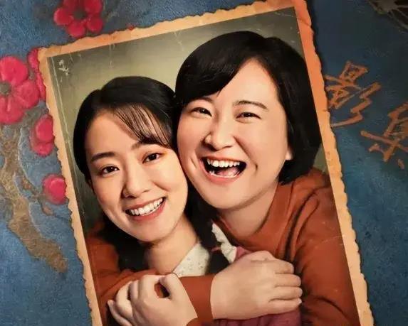 明星互相爆料吃瓜视频,明星互爆内幕,吃瓜群众狂欢时刻