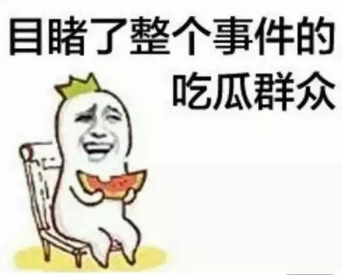 吃瓜群众赵小豆视频,揭秘娱乐圈幕后故事