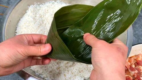 教你吃八月瓜怎么做视频,轻松学会家常风味