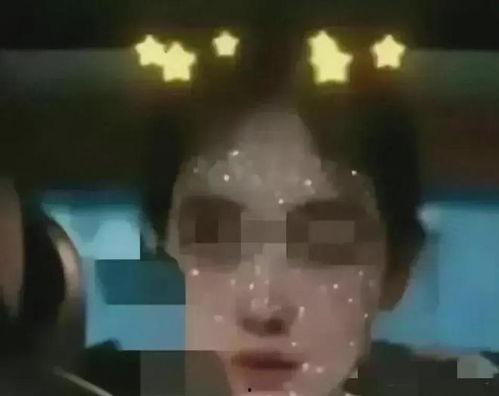 文安吃瓜事件网红视频,网红视频引发的网络狂欢