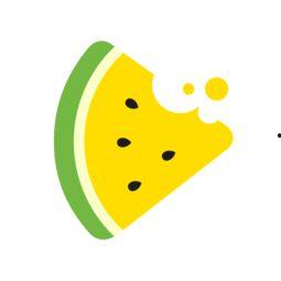 吃瓜必备视频,轻松掌握热门话题,畅享娱乐盛宴