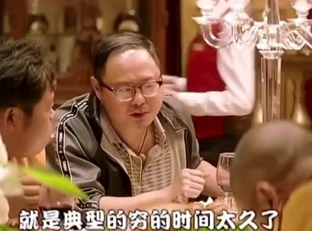 王多鱼视频吃瓜免费播放,免费吃瓜盛宴,带你领略娱乐圈风云