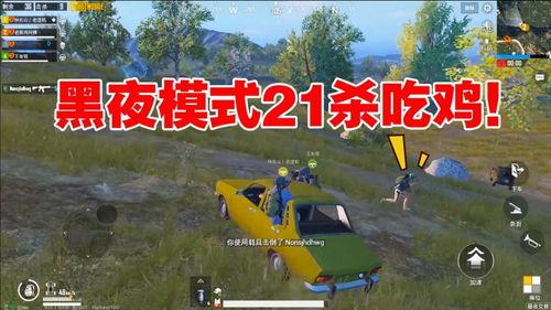 吃鸡女孩吃瓜视频播放,揭秘网络红人幕后故事