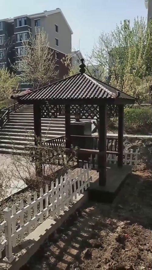 吃瓜凉亭视频大全下载,一键下载收藏!