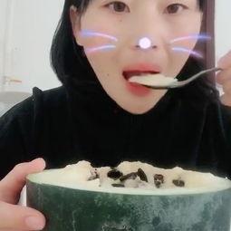 香秀吃瓜视频,揭秘娱乐圈幕后故事