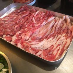 三只羊吃瓜视频,欢乐时光温馨呈现