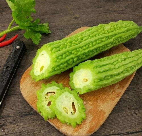 非洲人吃泡椒凤瓜视频,舌尖上的跨文化碰撞