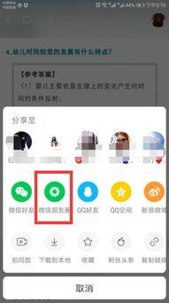 吃瓜合集视频观看次数怎么算,观看次数揭秘热门视频背后的秘密
