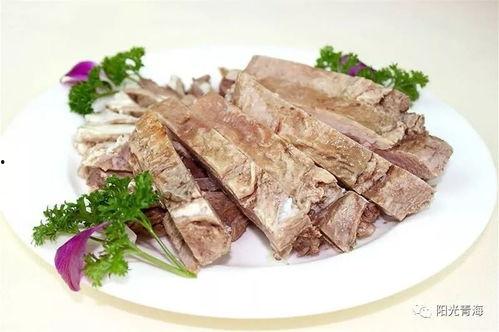 刘大瓜吃羊肉视频,美味瞬间引爆味蕾