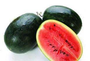 玲珑瓜熟大了可以吃吗视频,揭秘食用指南与美味分享