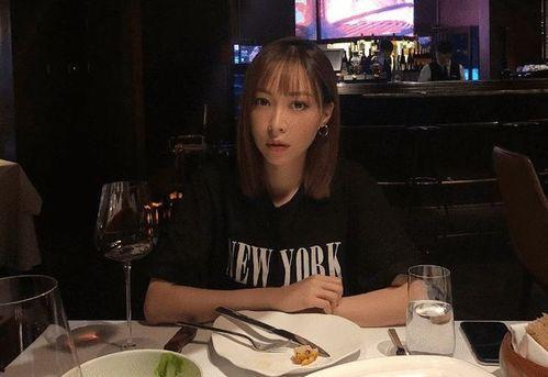 田田小阿姨的吃瓜视频,揭秘娱乐圈幕后故事