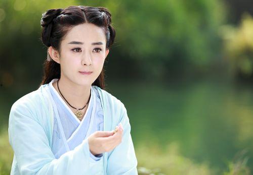 电视剧女主吃瓜视频大全,女主吃瓜视频大全，揭秘剧情幕后真相