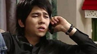 电影吃瓜群众客串视频,趣味横生幕后花絮大揭秘