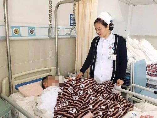 护士长吃瓜的视频,揭秘医院幕后趣闻