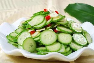 刺瓜很苦可以吃吗视频教程,视频教程揭秘食用技巧