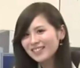 吃瓜比赛女的是谁呀视频