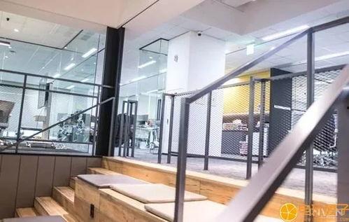 带你吃瓜讲解楼梯视频,楼梯设计背后的巧妙与趣味