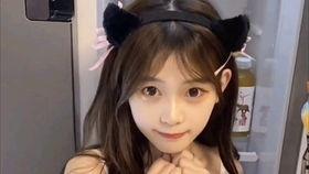 东城吃瓜视频,揭秘网络热传视频背后的真相与笑料