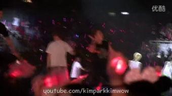 最近吃瓜香港演唱会视频,精彩瞬间与幕后花絮大揭秘