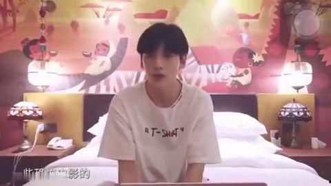 吃瓜害羞的视频在线观看,揭秘视频背后的甜蜜瞬间