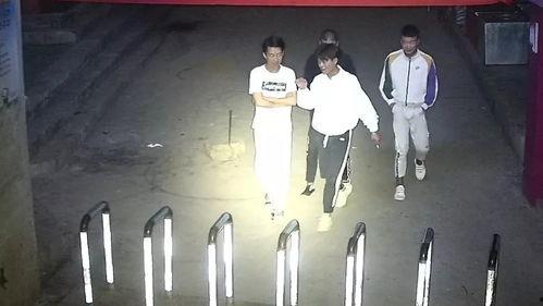 看守所吃瓜视频,吃瓜视频背后的真实生活