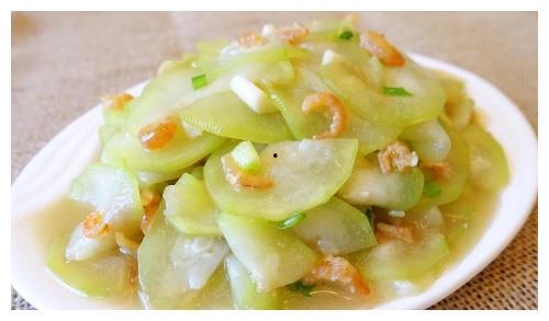 河北保定吃瓜新闻视频,一场意外的网络狂欢