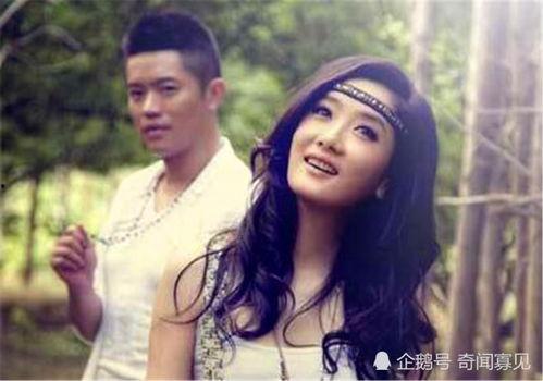 凤凰传奇吃瓜路人视频,揭秘娱乐圈幕后故事