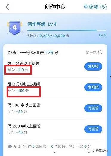 吃瓜付费的视频,揭秘热门内容背后的经济秘密