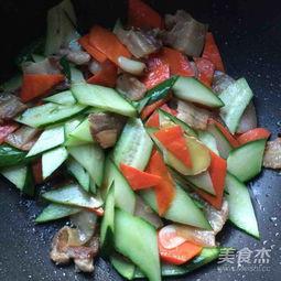 小视频吃瓜全集,揭秘娱乐圈幕后真相