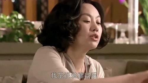 吃瓜富婆女友视频大全
