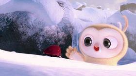 吃瓜姐妹的搞笑视频,搞笑视频带你笑翻天