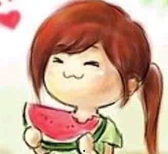 吃瓜群众谁最厉害啊视频,揭秘谁才是最厉害的瓜王