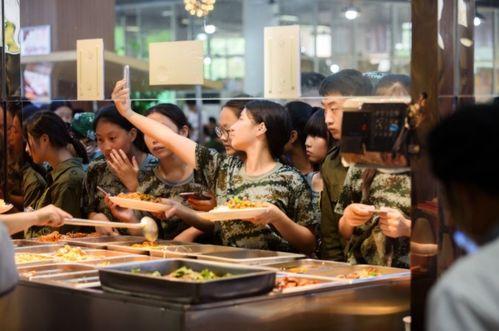 云南高校吃瓜视频去哪找,视频带你一探究竟