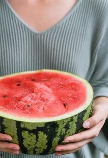 杭州吃瓜视频大全,揭秘网红美食背后的故事