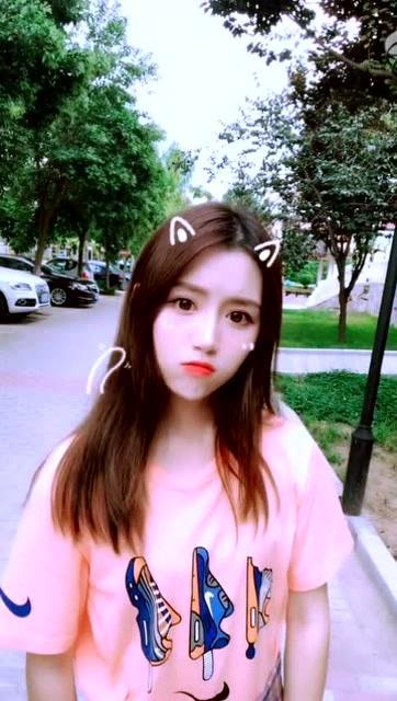 遇前任吃瓜视频怎么办啊,如何巧妙应对