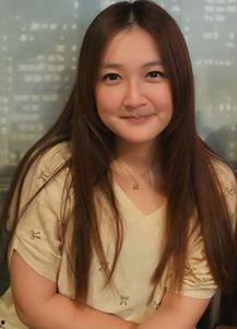 吃瓜胖美女视频大全,欢乐搞笑，轻松一刻