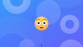 吃瓜视频最好几点发视频,揭秘最佳发布时段，让你的视频火遍全网！